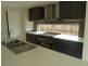 82 Tindle St, Redbank Plains QLD 4301