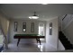 82 Tindle St, Redbank Plains QLD 4301