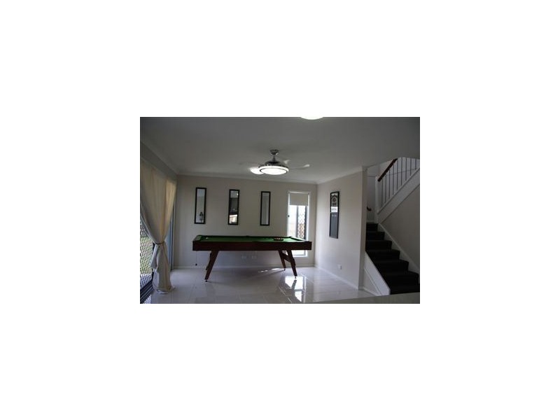 82 Tindle St, Redbank Plains QLD 4301