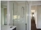 82 Tindle St, Redbank Plains QLD 4301