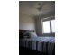 82 Tindle St, Redbank Plains QLD 4301