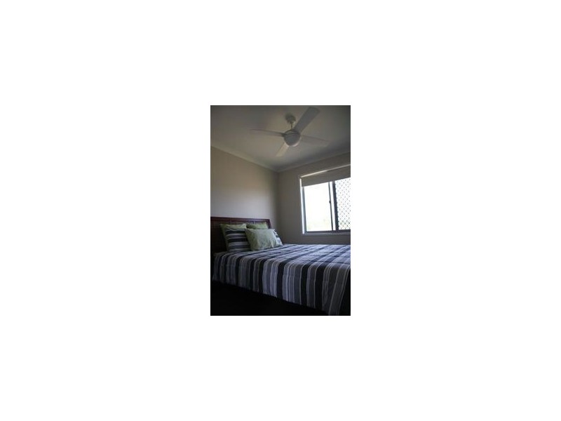 82 Tindle St, Redbank Plains QLD 4301