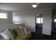 82 Tindle St, Redbank Plains QLD 4301