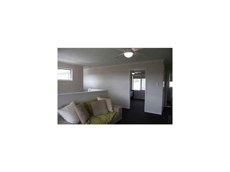 82 Tindle St, Redbank Plains QLD 4301