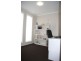 82 Tindle St, Redbank Plains QLD 4301