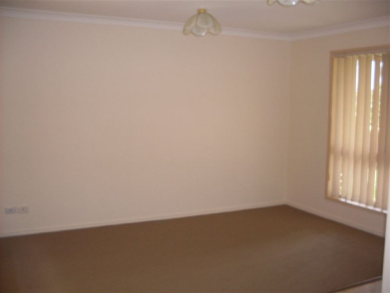 Springfield QLD 4300