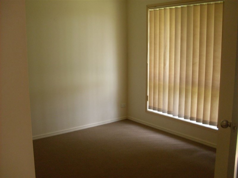 Springfield QLD 4300