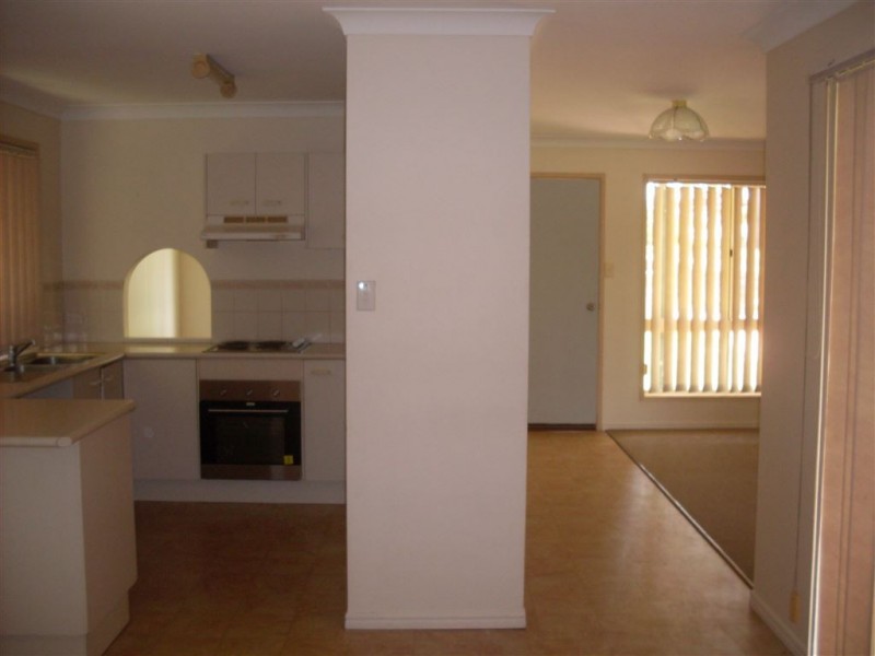 Springfield QLD 4300