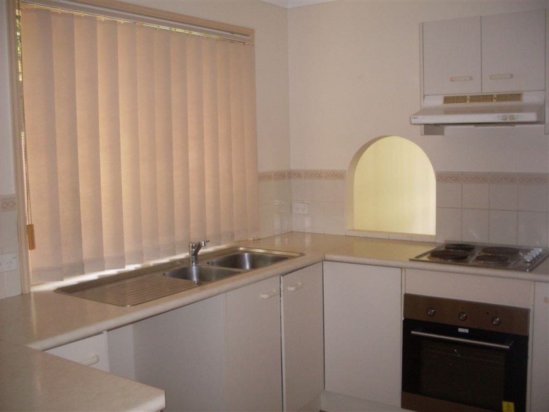 Springfield QLD 4300