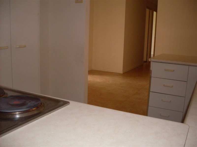 Springfield QLD 4300