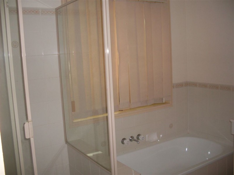 Springfield QLD 4300