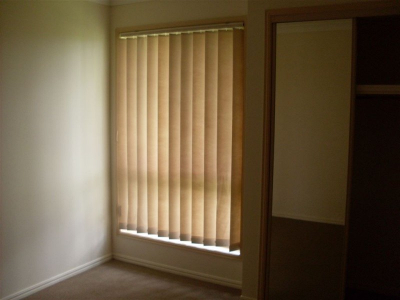 Springfield QLD 4300