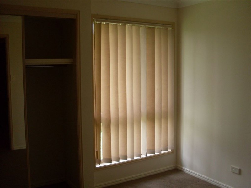 Springfield QLD 4300