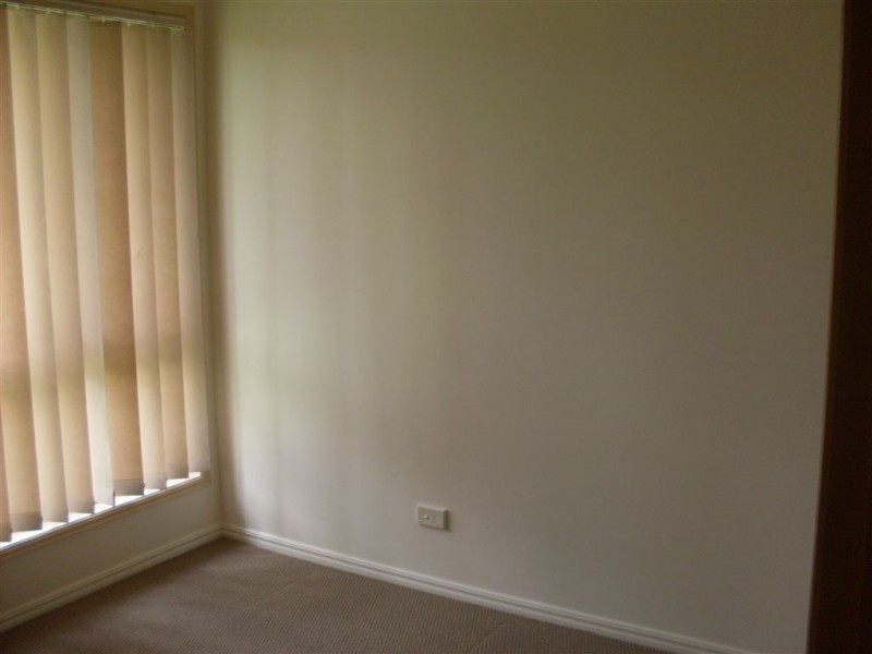 Springfield QLD 4300