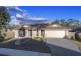39 Quinn Close, Augustine Heights QLD 4300