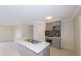 39 Quinn Close, Augustine Heights QLD 4300