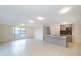 39 Quinn Close, Augustine Heights QLD 4300