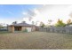 39 Quinn Close, Augustine Heights QLD 4300