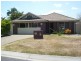 Camira QLD 4300