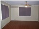 Camira QLD 4300