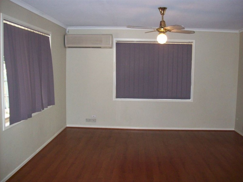 Camira QLD 4300