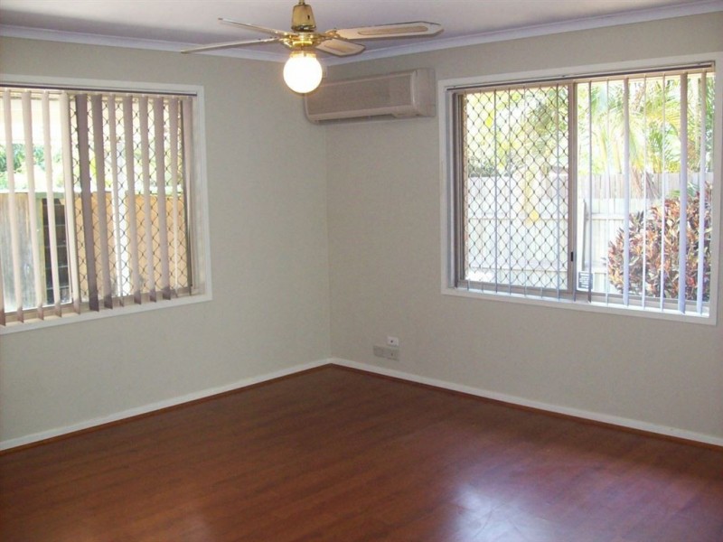 Camira QLD 4300