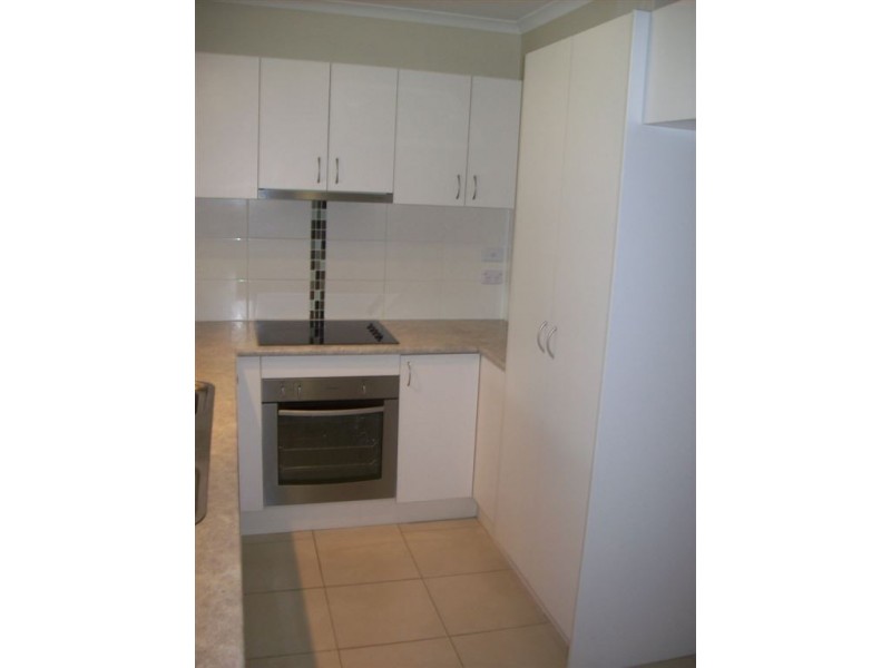 Springfield QLD 4300