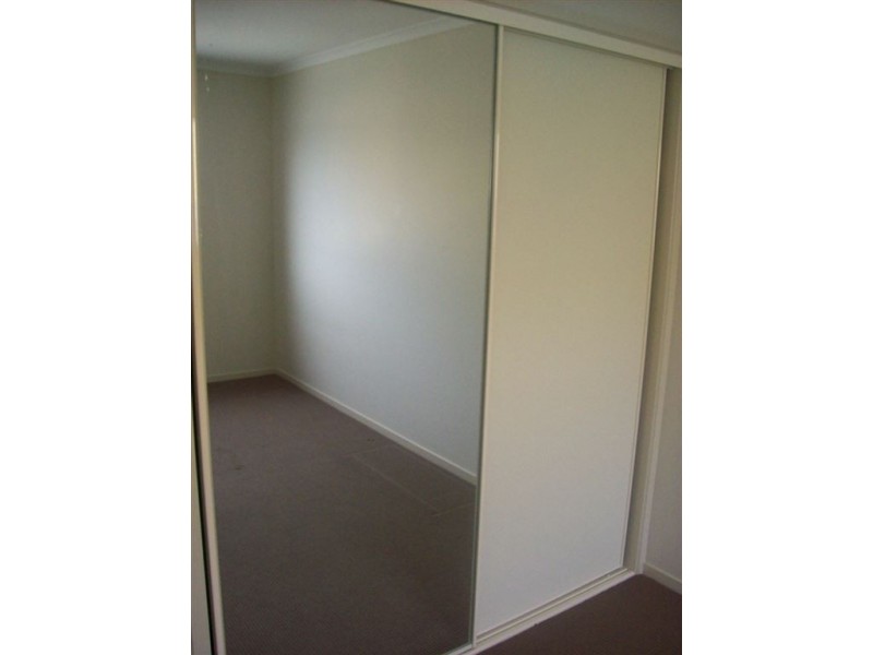 Springfield QLD 4300