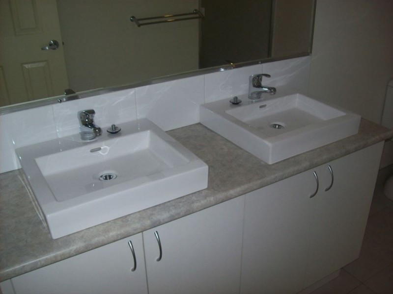 Springfield QLD 4300