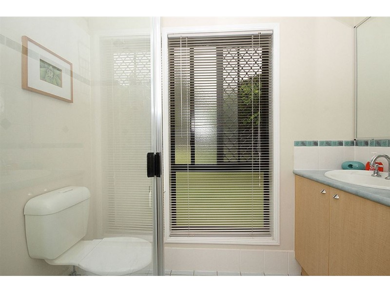 3 Samford Place, Forest Lake QLD 4078