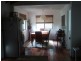 Camira QLD 4300
