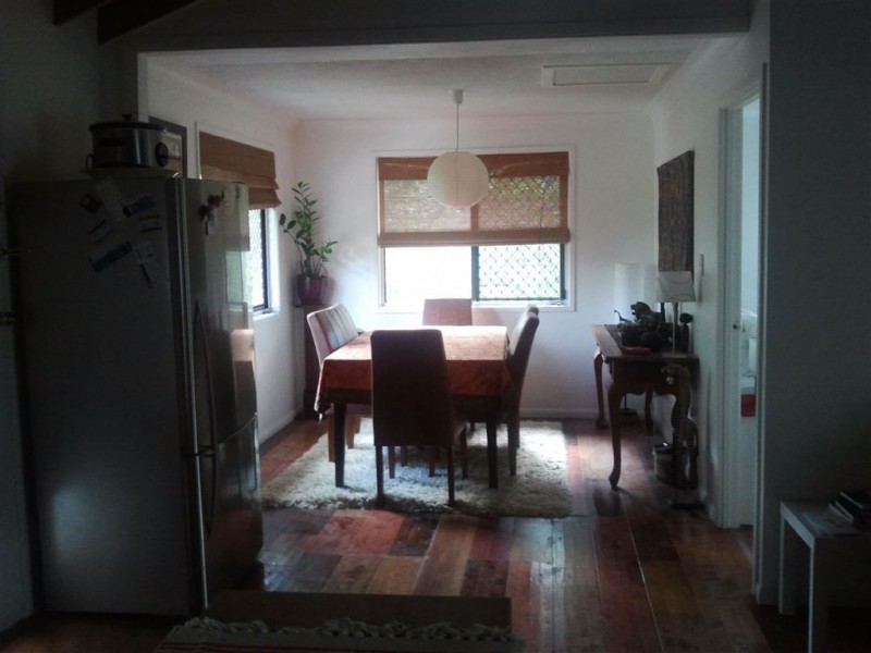 Camira QLD 4300