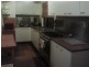 Camira QLD 4300