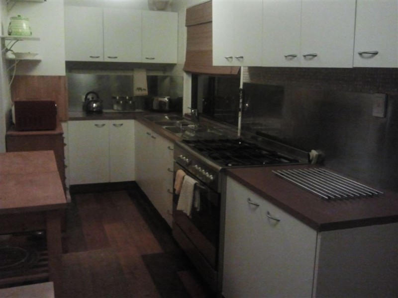 Camira QLD 4300