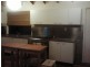 Camira QLD 4300