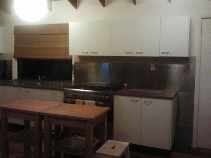 Camira QLD 4300