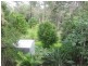 Camira QLD 4300