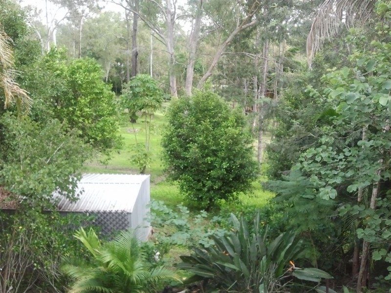 Camira QLD 4300