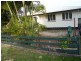 99 Brisbane Road, Redbank QLD 4301