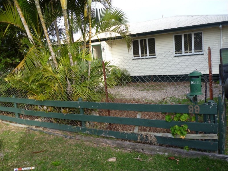 99 Brisbane Road, Redbank QLD 4301