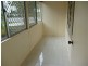 99 Brisbane Road, Redbank QLD 4301