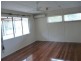 99 Brisbane Road, Redbank QLD 4301