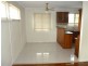 99 Brisbane Road, Redbank QLD 4301