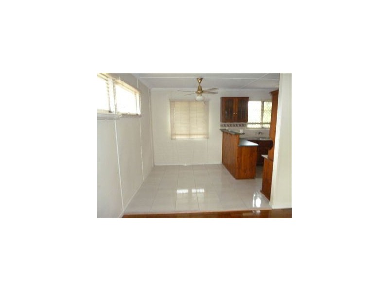 99 Brisbane Road, Redbank QLD 4301
