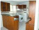 99 Brisbane Road, Redbank QLD 4301