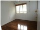 99 Brisbane Road, Redbank QLD 4301