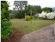 99 Brisbane Road, Redbank QLD 4301