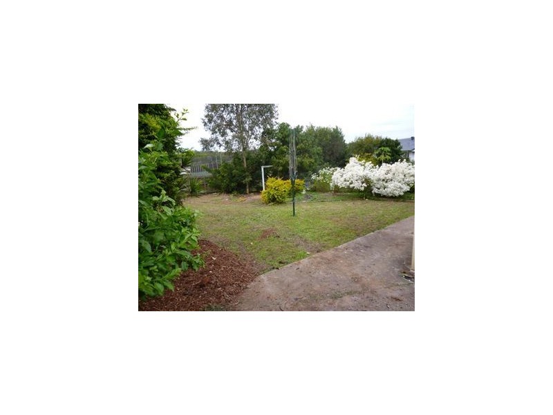 99 Brisbane Road, Redbank QLD 4301