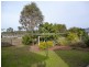 99 Brisbane Road, Redbank QLD 4301