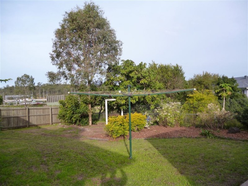 99 Brisbane Road, Redbank QLD 4301